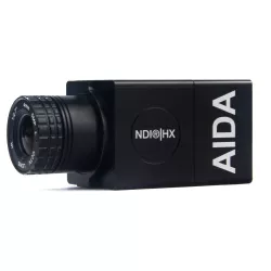 AIDA HD-NDI-CUBE